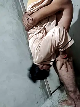 saritabhabixxx