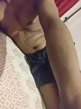 Boysuroj69