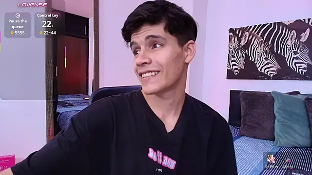 Jacob5_