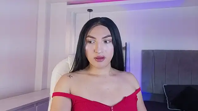 tomlondonn_2