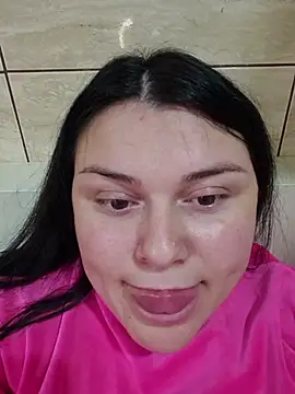 6Alicee69