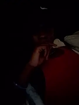 Africandccc live cam on StripChat