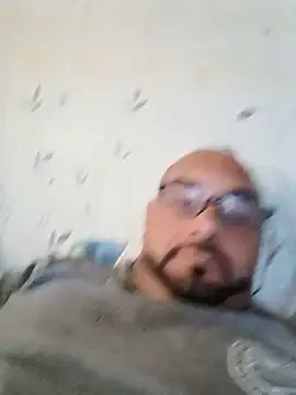 igor44oo