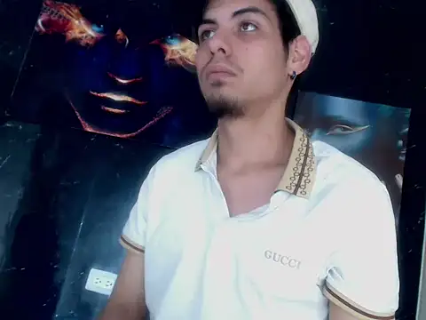 JaxM_
