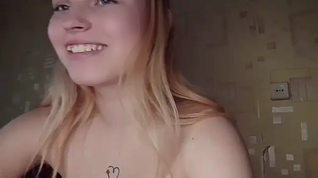 MargoTray
