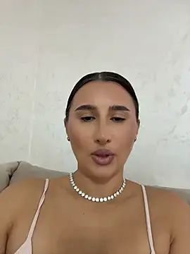 kimkylie1 webcam