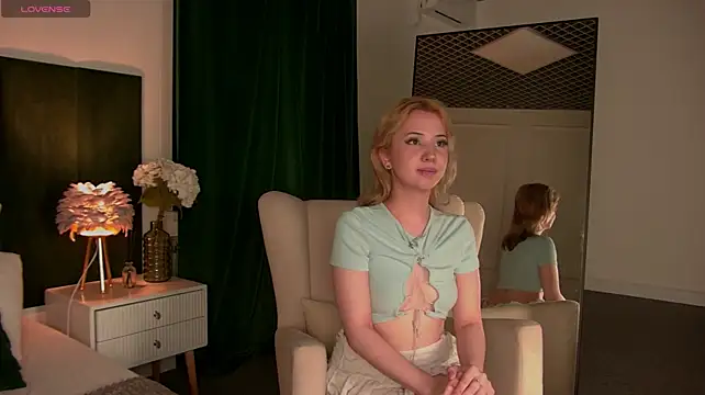 Kamila_vesper