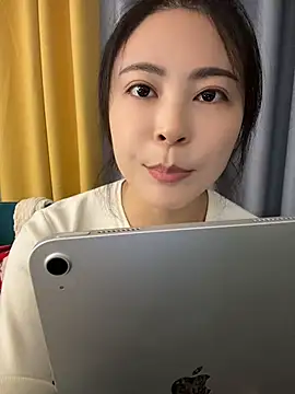 YaoYao8888