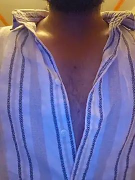 mrlongfuk