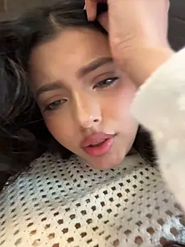Natalia-acosta