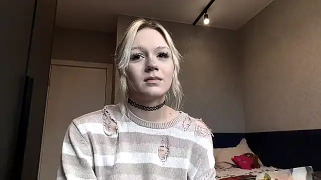 KathryneFreedland