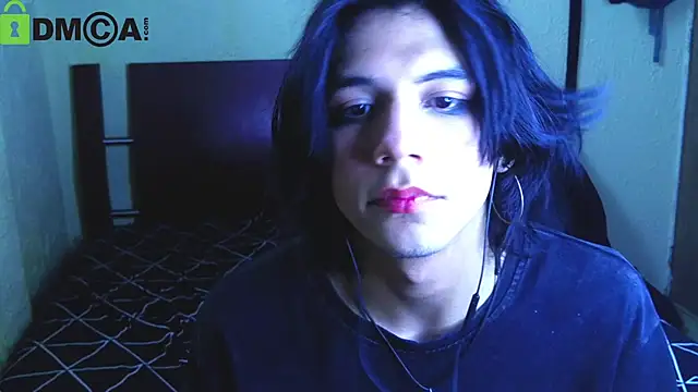 dorian_molko live cam on StripChat