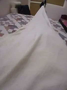 Rohit000