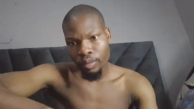 Malibongwe17 webcam