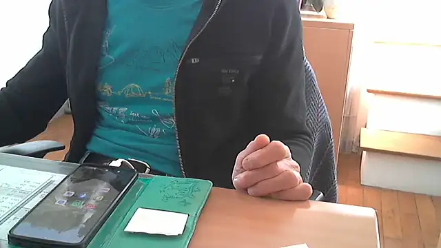 jmdros live sex cam