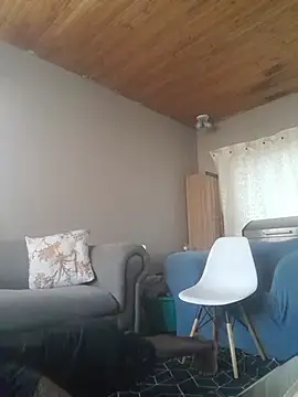 koolbend