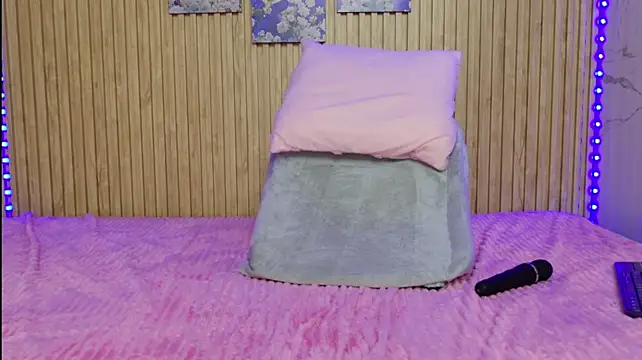 Moonceleste