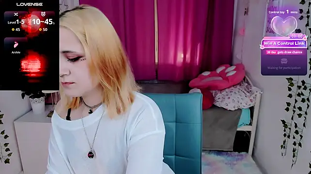 Alexa_Lexi_