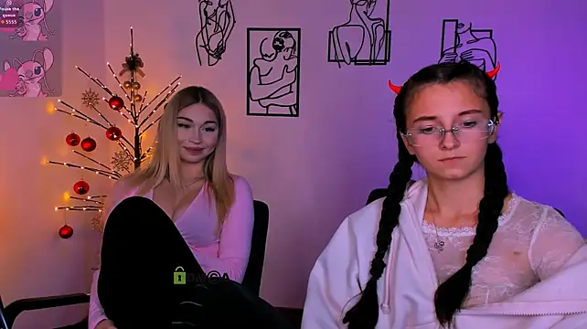 bella_dorn live sex cam