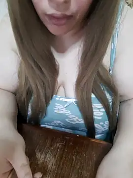 Madam_bezzzoul live cam on StripChat
