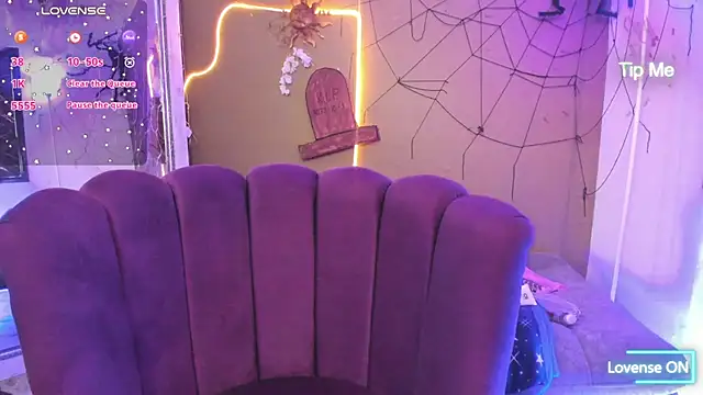 Dakitygp live cam on StripChat