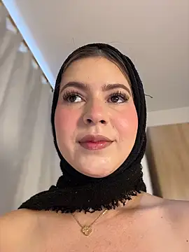naughty__angel