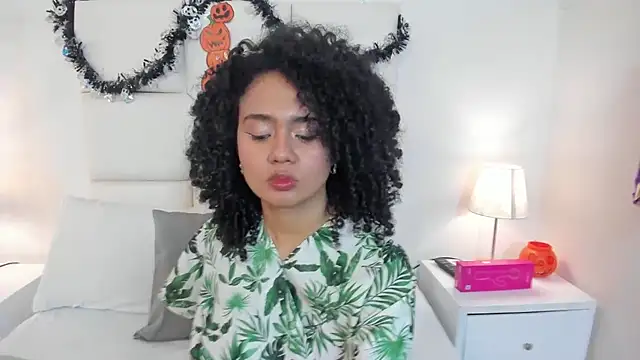 Kiraspell