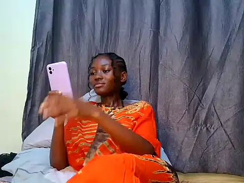 sweet_oneforyou live cam on StripChat