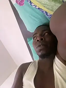 King L（BigcockL）