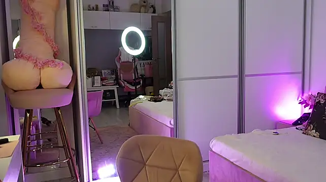 rianaaross