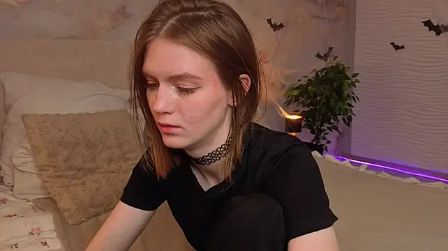 AmeliaDervis