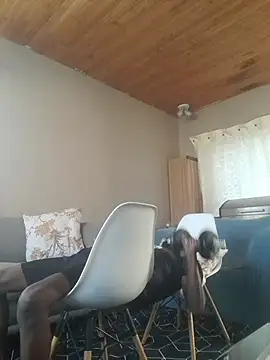 koolbend