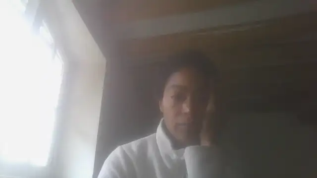 FATISSSE