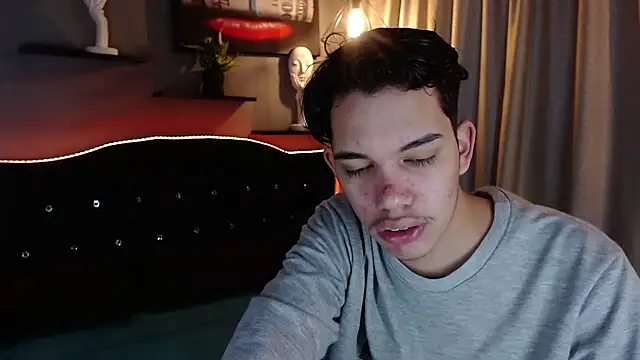 Haku_nayro