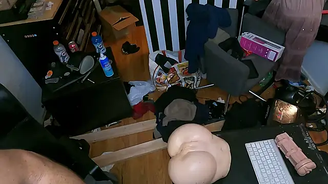 leanjamesdean