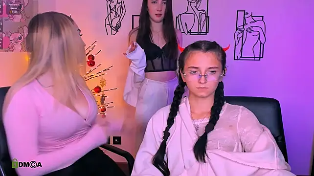 bella_dorn