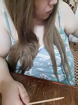 Madam_bezzzoul