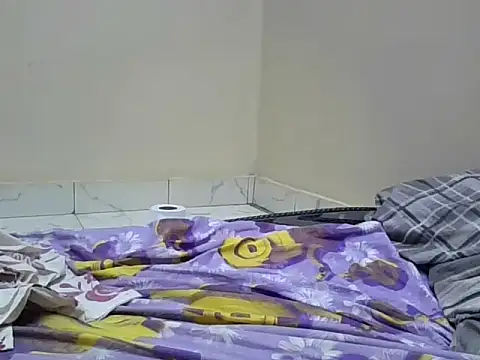 Sexyebony600