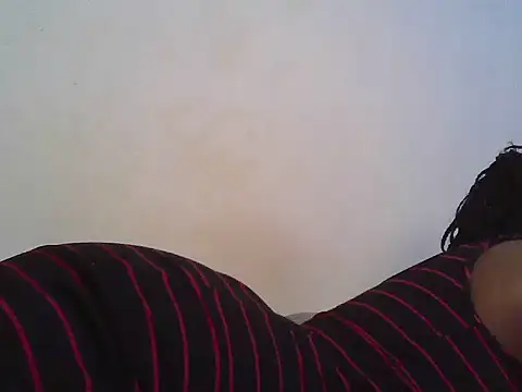 Melaninprinces