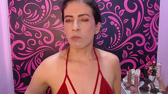 Great_Pussy20
