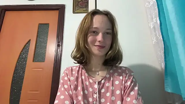 BrittanyLebowitz live sex cam