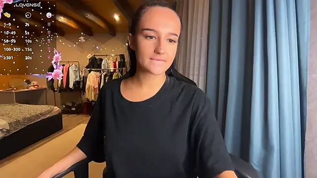lilitrock