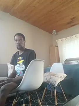 koolbend