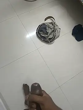 nithisg1223