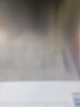 misterBigDick19 live cam on StripChat