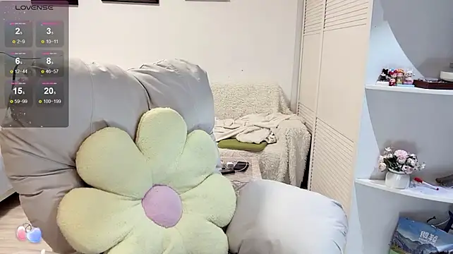 hanna--111 (F young) - hi