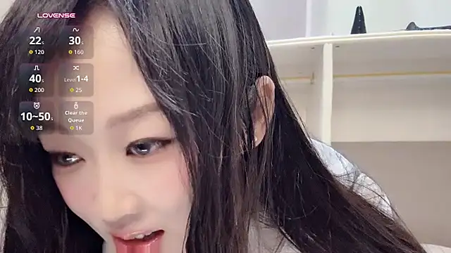 yueyue2003
