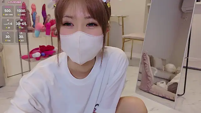 -Nyanko-chan-