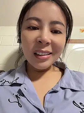 YaoYao8888