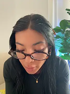 KalaBeckett_